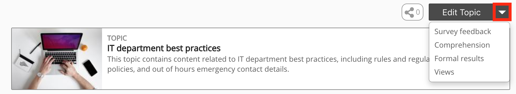 Screenshot 2020-01-30 at 16.12.16.png