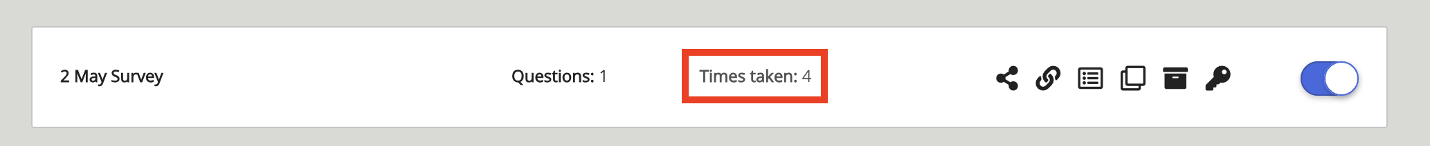 Screenshot 2025-05-20 at 10.11.32.png