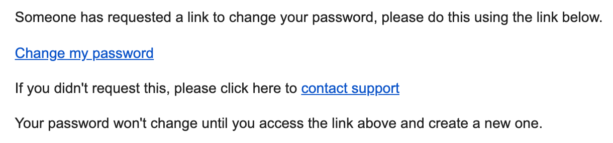 Screenshot 2019-10-25 at 16.18.08.png