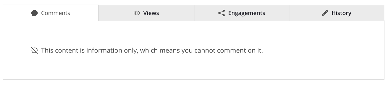 Screenshot 2021-10-20 at 11.01.22.png