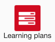 Screenshot 2020-07-21 at 16.40.14.png