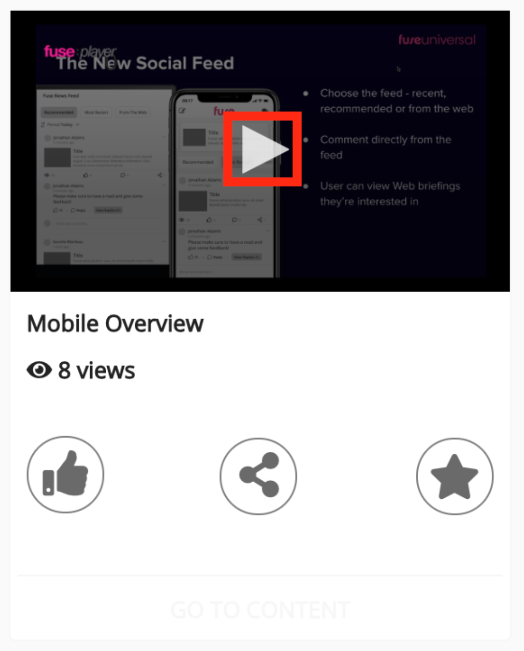Screenshot 2022-01-21 at 16.25.44.png