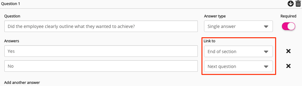 Tech_Doc-18.png