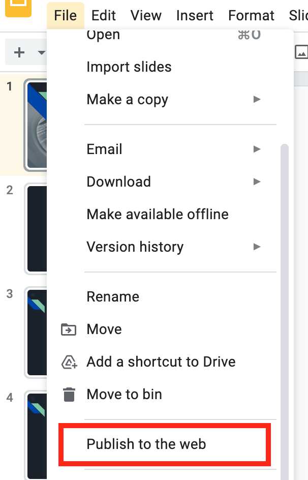Screenshot 2022-06-29 at 10.21.14.png