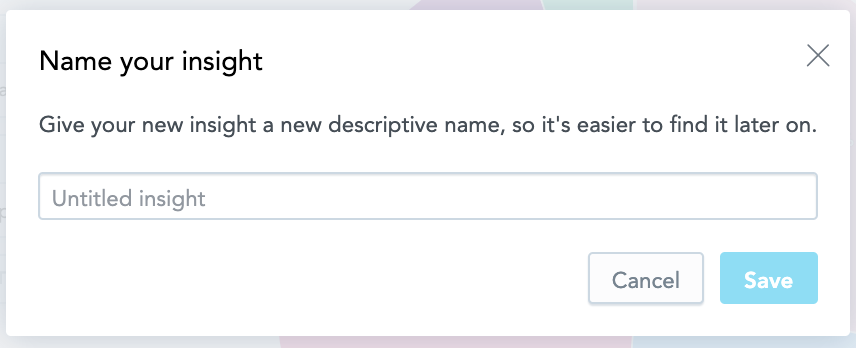Screenshot 2020-10-09 at 14.23.43.png