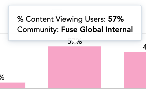 Screenshot 2020-08-19 at 16.16.00.png
