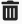 Tech_Doc-3.png