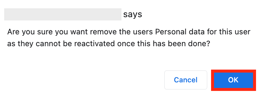 Screenshot 2022-05-10 at 16.13.57.png