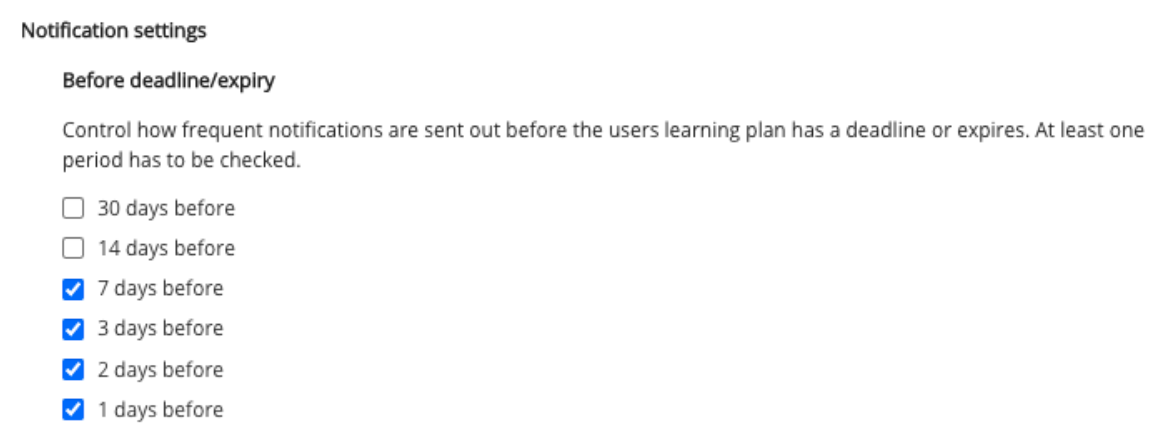 Screenshot 2022-05-31 at 11.12.45.png