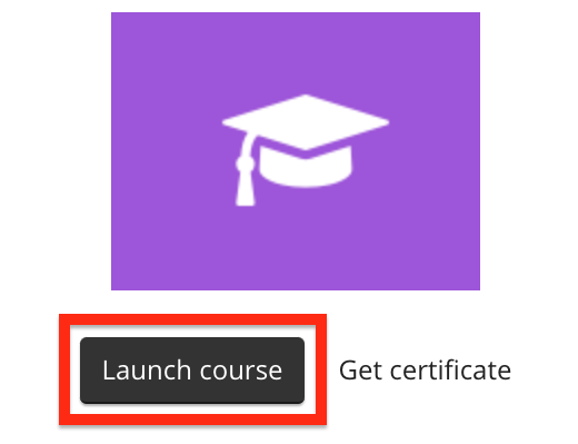 Screenshot%202021-09-14%20at%2015.26.40.png?version=2&modificationDate=1631634275799&cacheVersion=1&api=v2&width=250