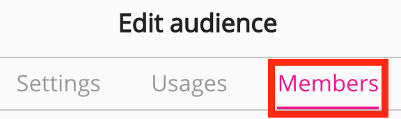 Screenshot 2020-11-09 at 16.29.07.png