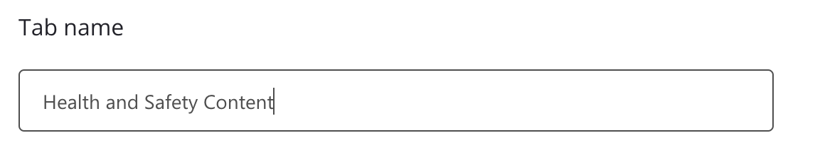 Screenshot 2022-10-19 at 15.49.28.png