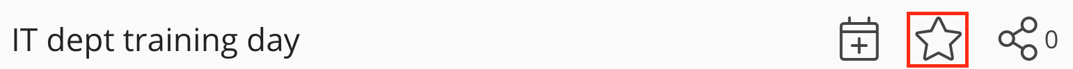 Screenshot 2022-01-26 at 11.32.53.png