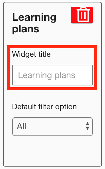 Screenshot 2020-07-21 at 16.45.01.png