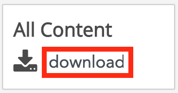 Screenshot 2020-08-19 at 15.08.14.png