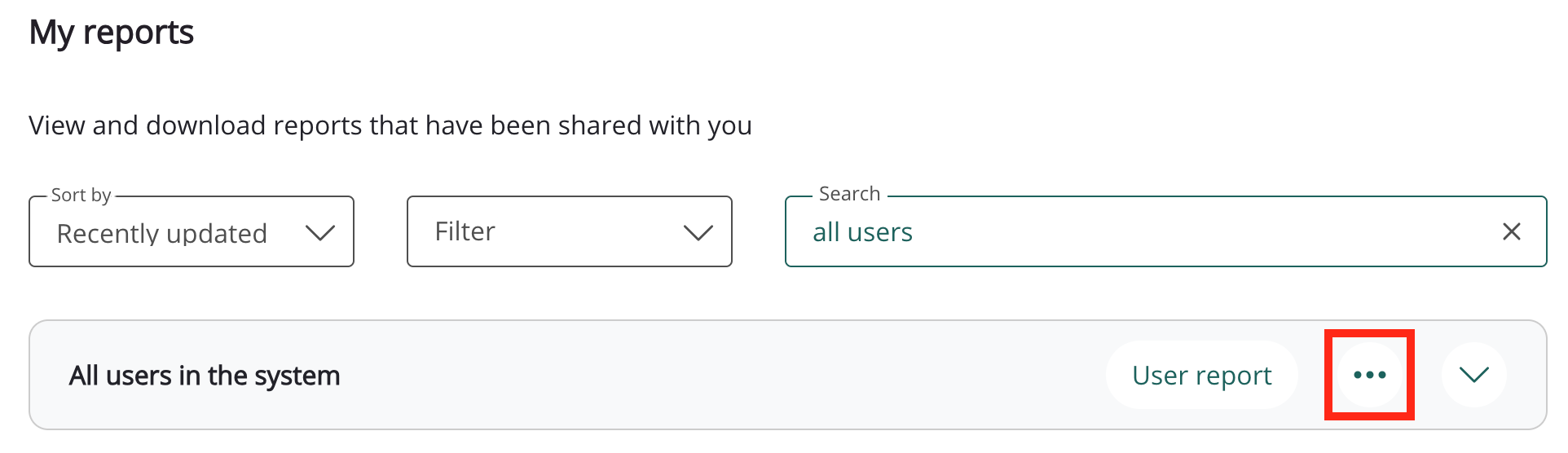 Screenshot 2023-07-27 at 16.27.39.png