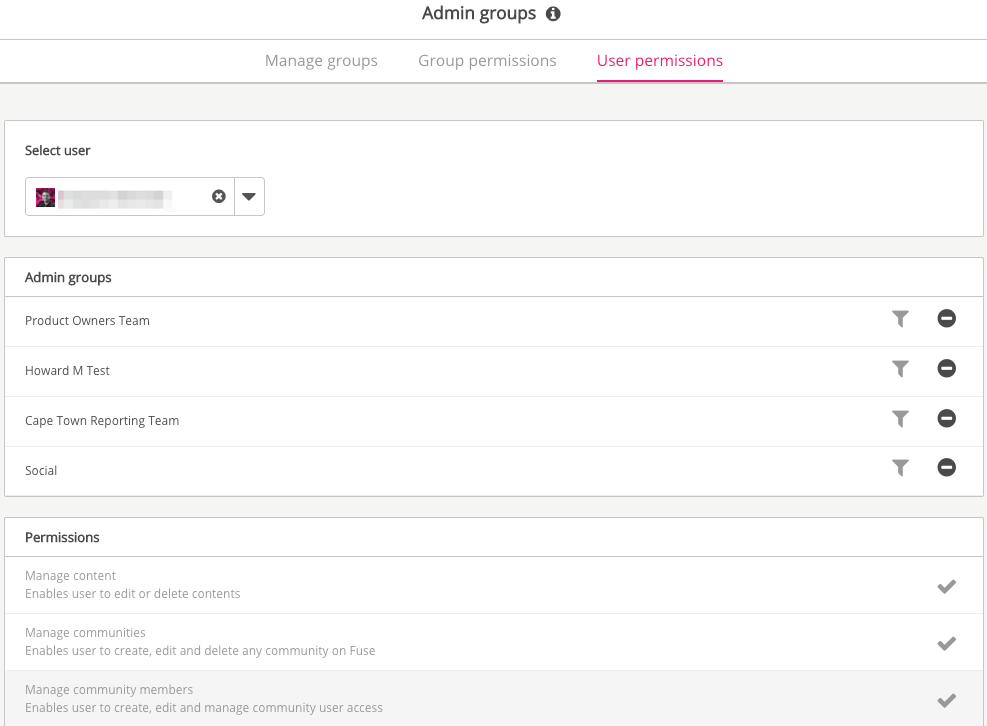 Admin_groups_-_Fuse-3.png