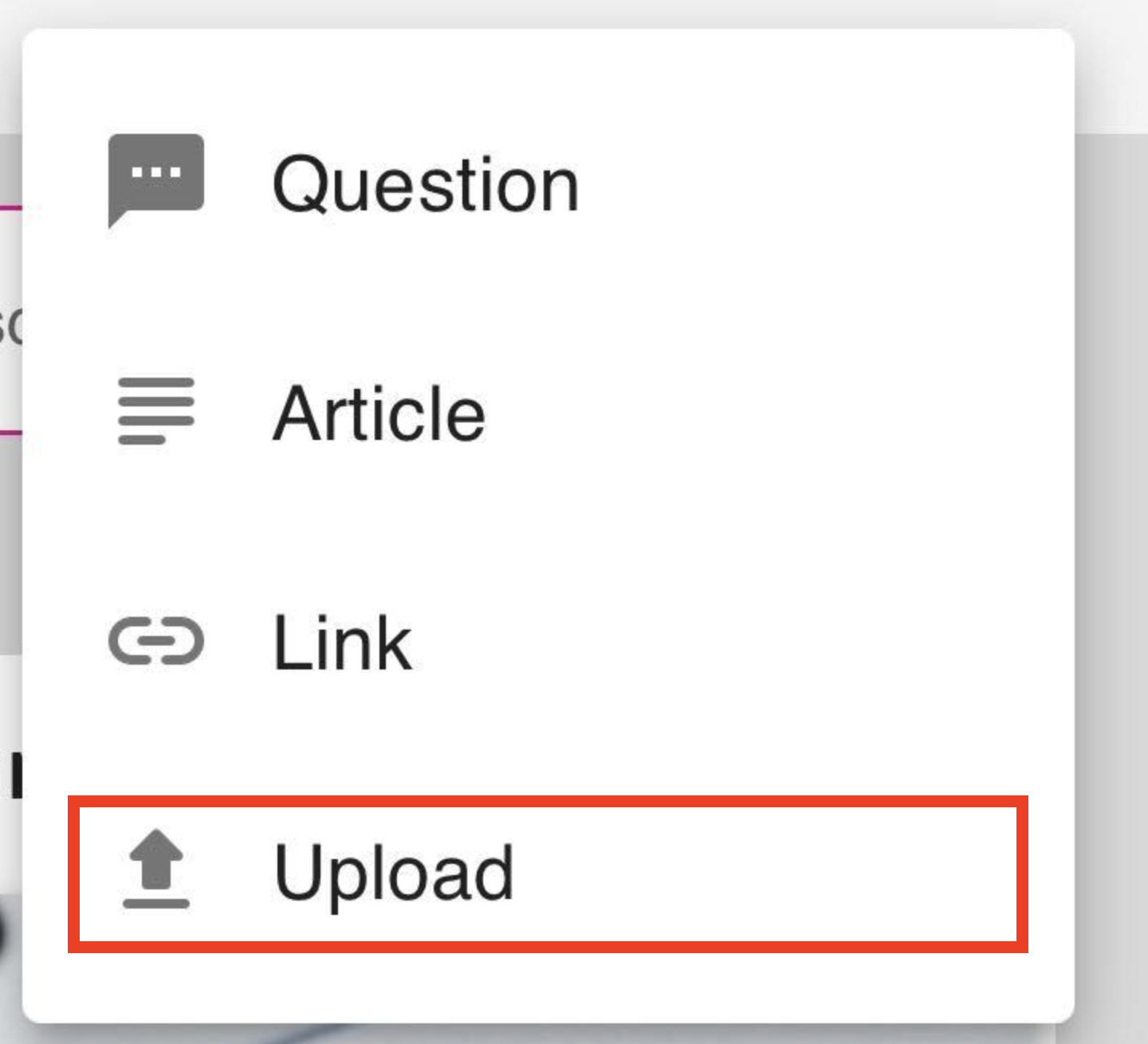 Screenshot 2025-10-14 at 10.42.02.png