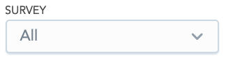 Screenshot 2020-08-28 at 15.50.05.png