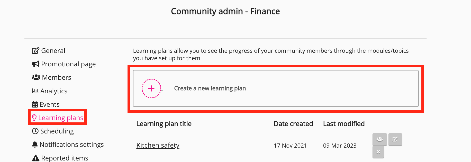 Screenshot 2023-04-11 at 11.43.15.png