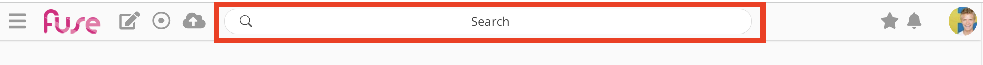 Screenshot 2025-10-29 at 09.31.13.png