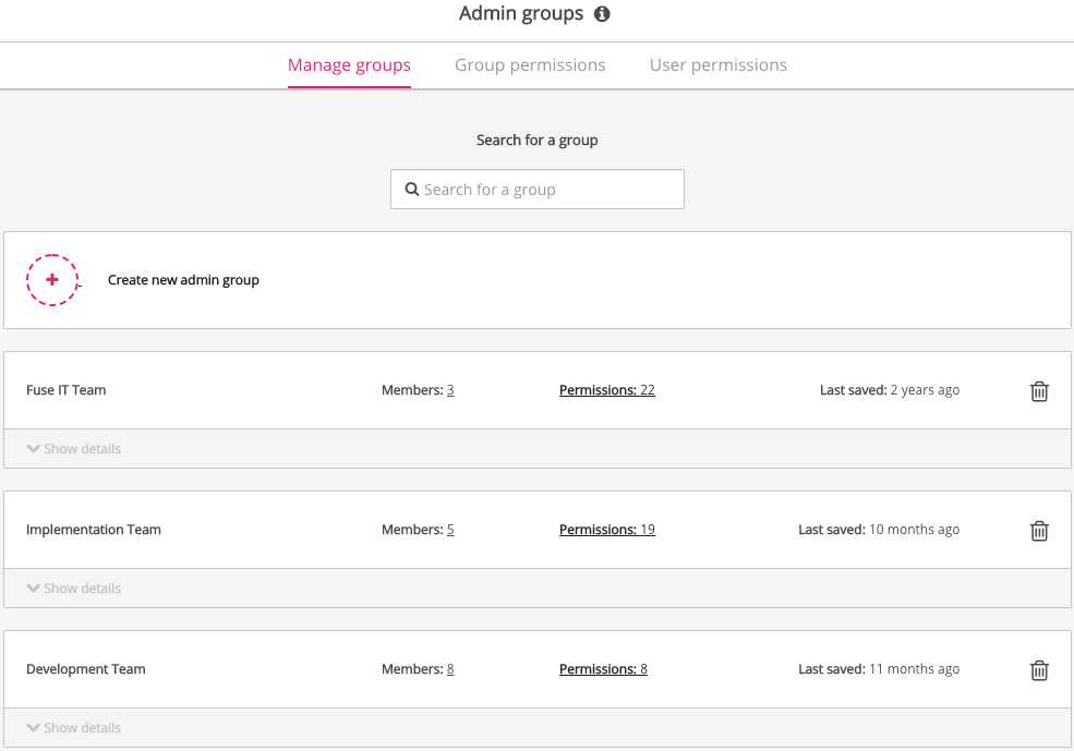 Admin_groups_-_Fuse.png