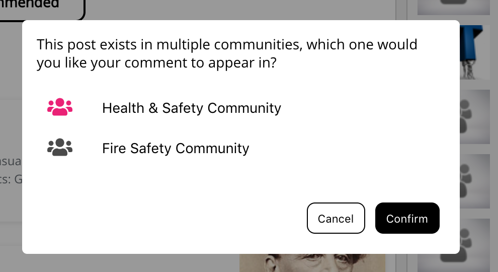 Screenshot 2021-02-01 at 11.12.29.png