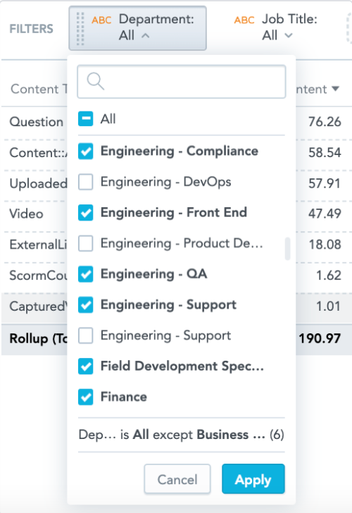Screenshot 2022-01-25 at 10.12.08.png