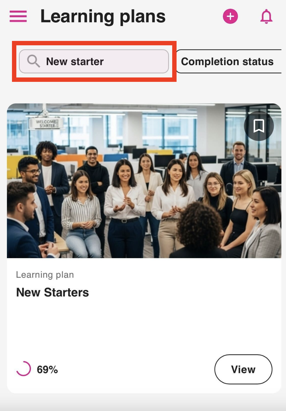 Screenshot 2025-10-14 at 14.27.14.png