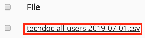Screenshot 2020-05-18 at 13.12.25.png