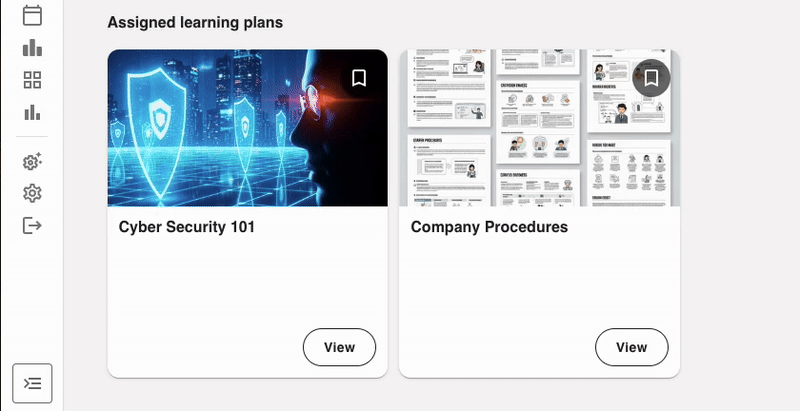 logout button on sidebar (2).gif