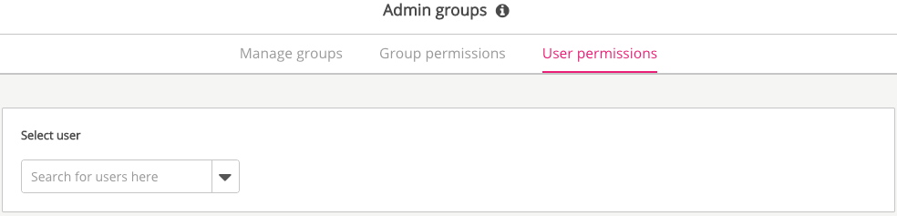 Admin_groups_-_Fuse-4.png