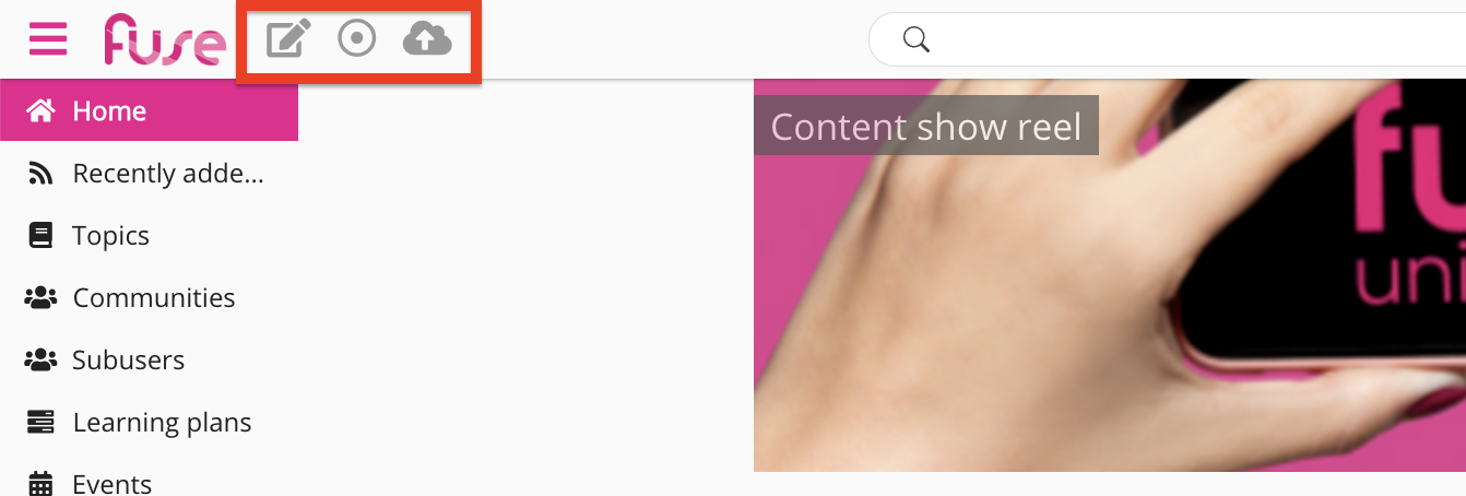 Screenshot 2025-11-10 at 09.50.20.png