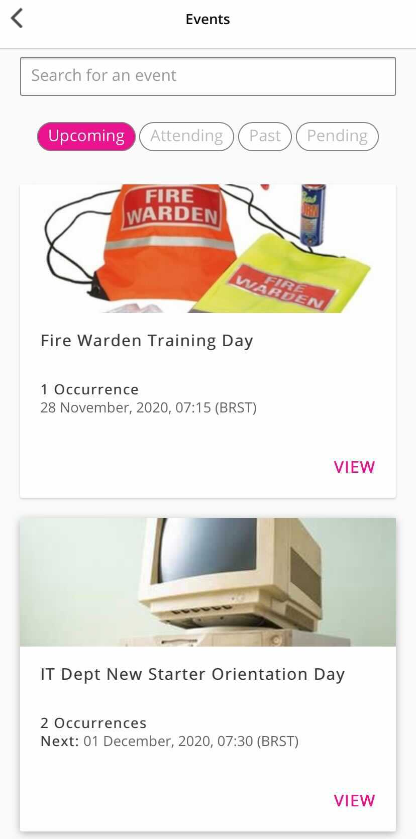 Image from iOS (27).jpg