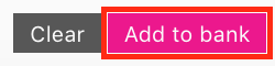 Screenshot 2019-12-13 at 09.47.17.png