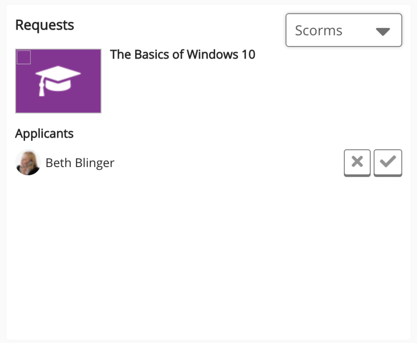Screenshot 2022-03-18 at 15.17.04.png