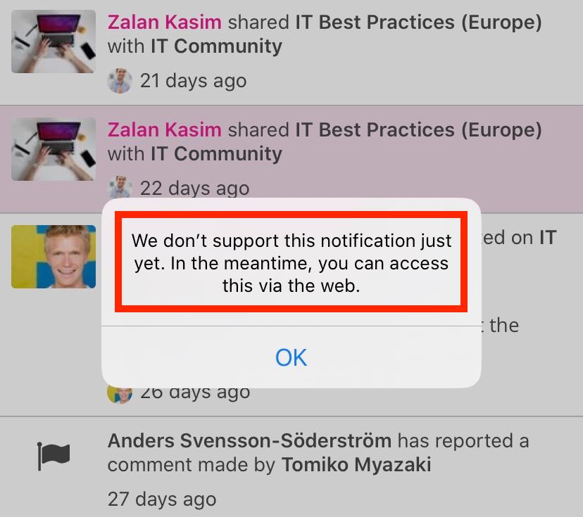 Image from iOS (49).jpg