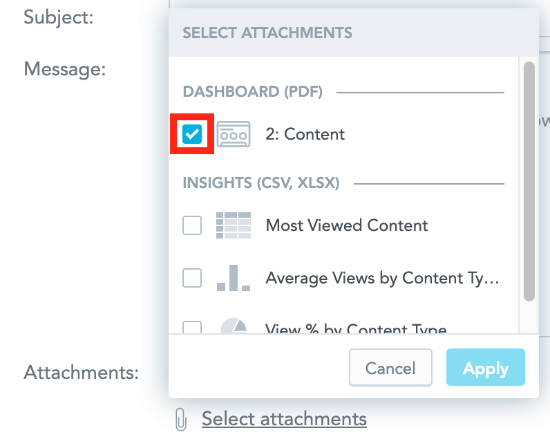 Screenshot 2022-09-20 at 15.38.00.png