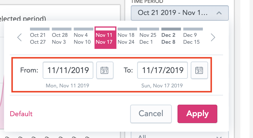 Screenshot 2019-12-02 at 14.49.06.png