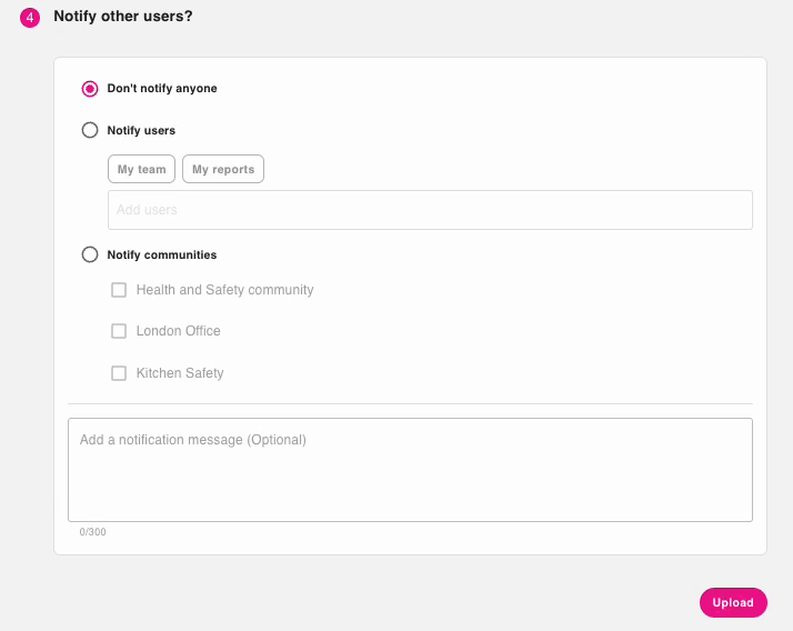 notify communities on upload.gif