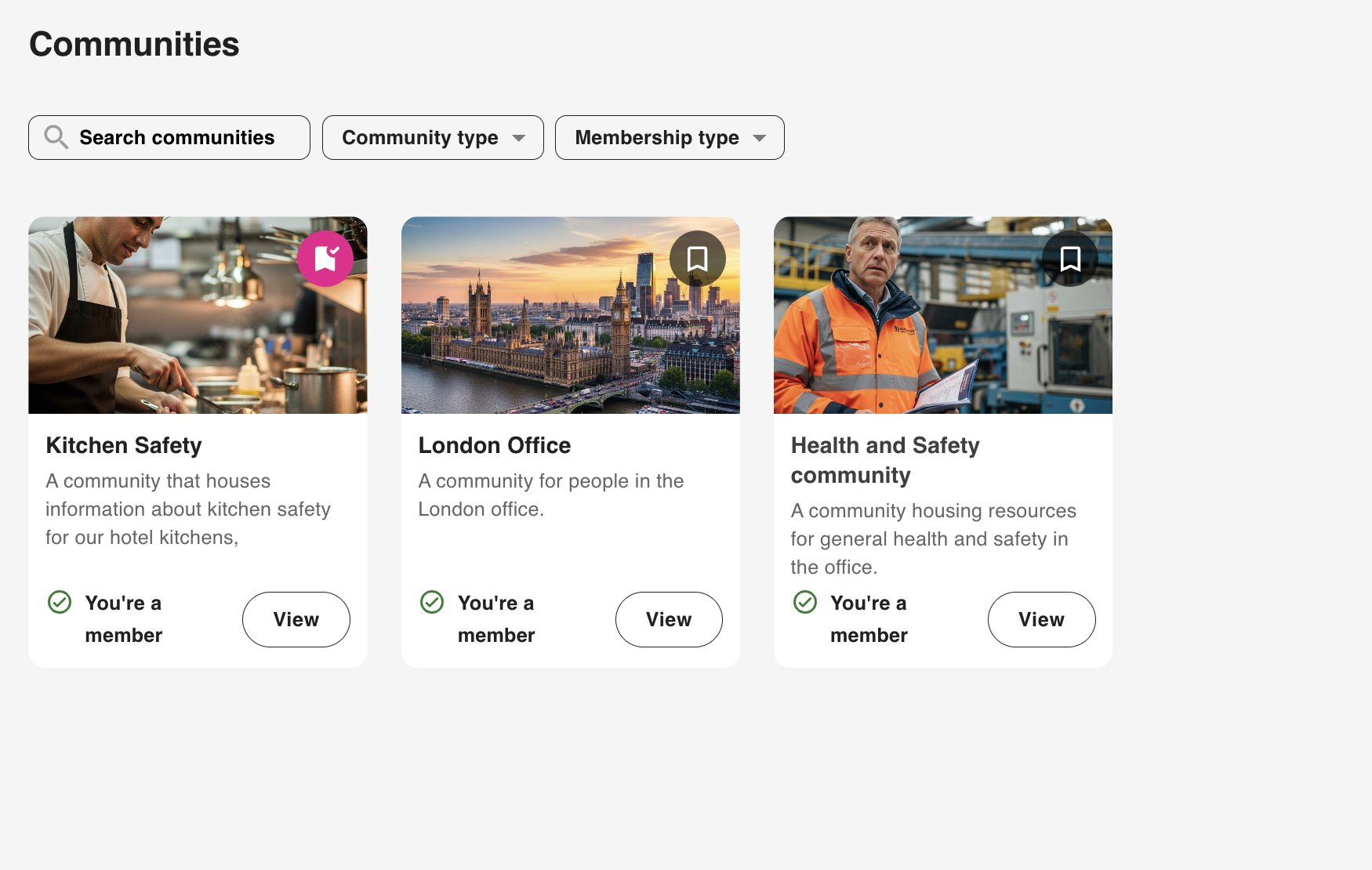 Screenshot 2025-10-24 at 14.42.57.png