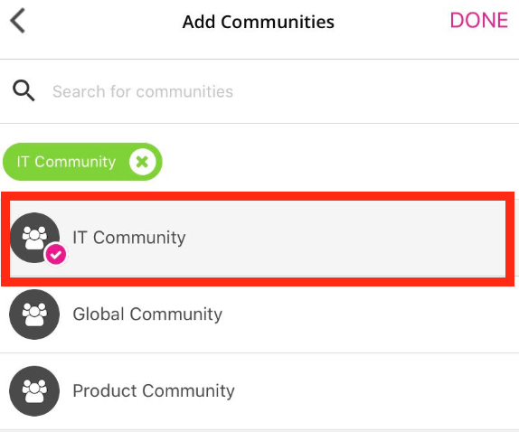 Screenshot 2020-01-23 at 11.42.43.png