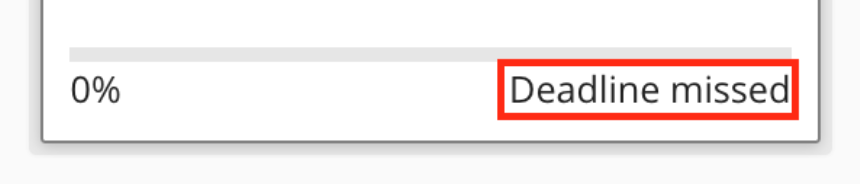 Screenshot 2022-01-24 at 09.59.25.png