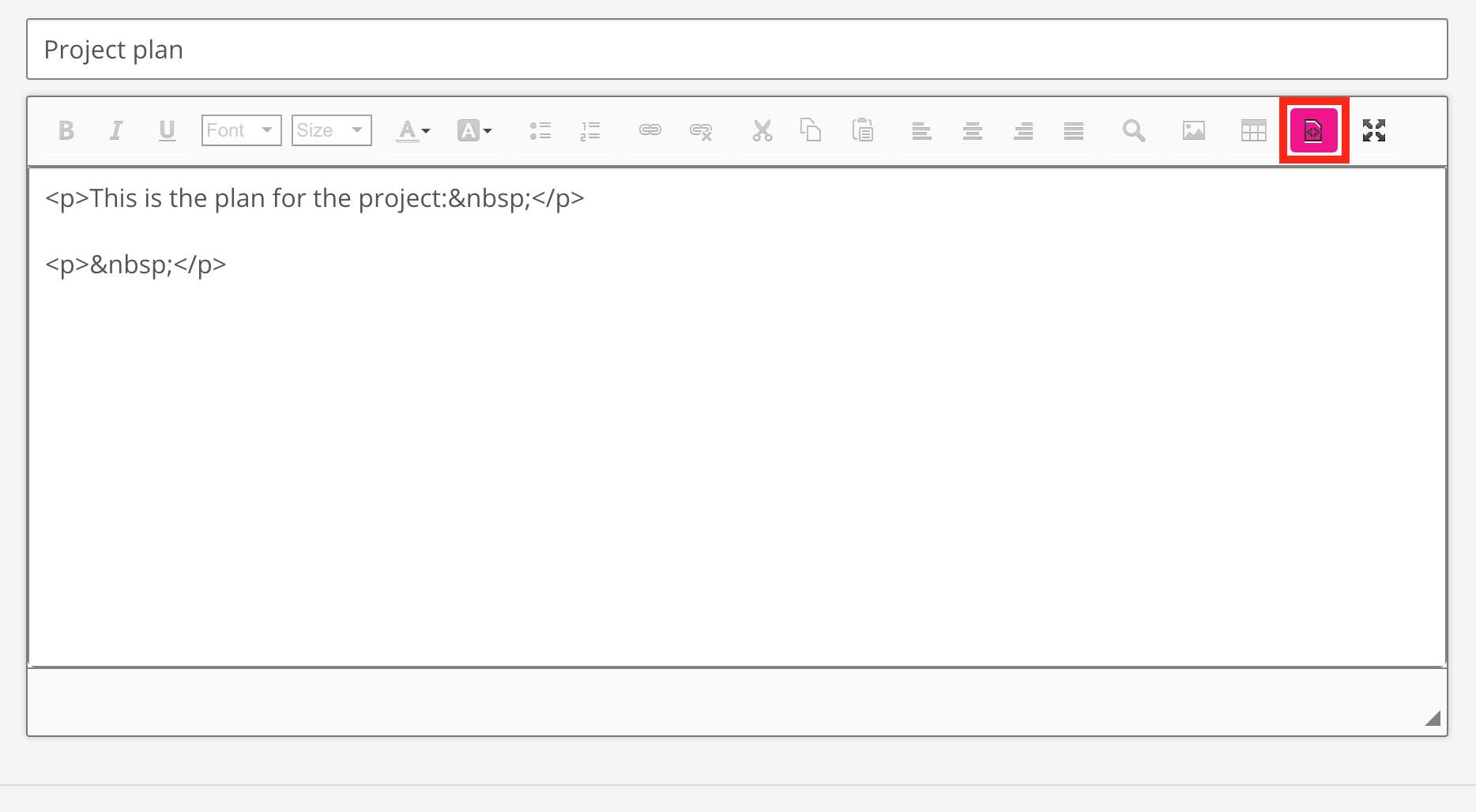 Screenshot 2022-06-29 at 10.30.25.png