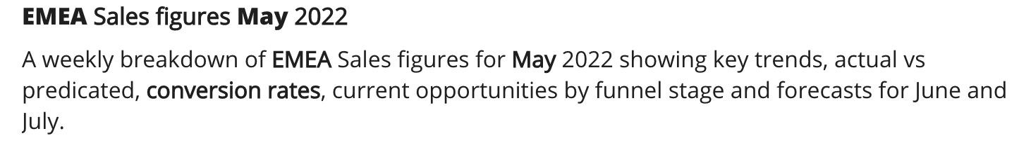 zbszcAunzWkmGkuDRVwUqjeb9ONRHy_pRA1VqkQOfvJNJORbFM8ONmilKol52f90SmOdkV3gZA594r7eRfu8FFyEWOtIocgGRZaQcBIY2ISH6o-79R-l452Ee17ODU0KByAZws63rHi4MK8taA