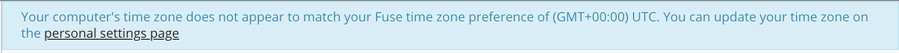 Screenshot 2020-07-07 at 14.54.57.png