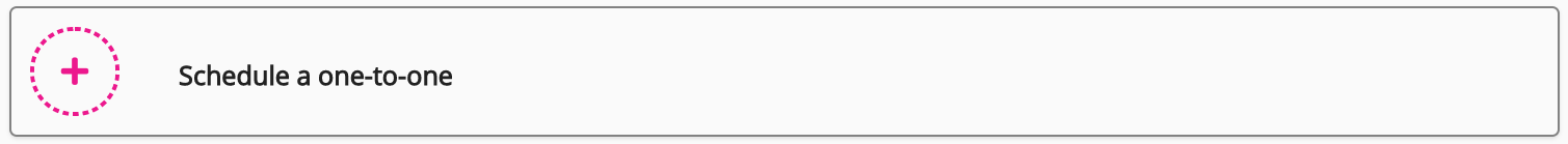 Screenshot 2019-10-30 at 14.06.32.png