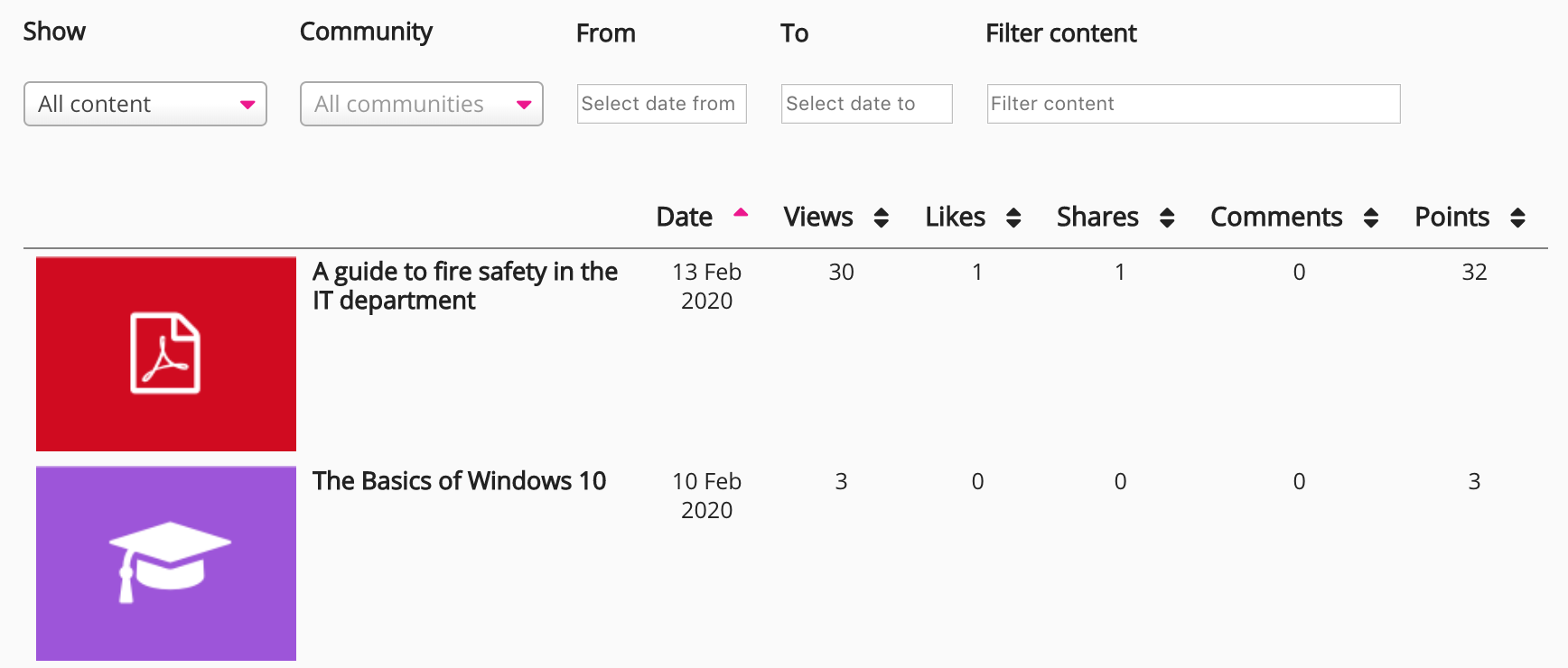 Screenshot 2020-03-20 at 11.13.10.png