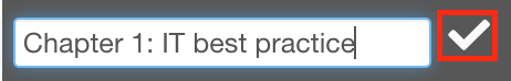 Screenshot 2019-10-10 at 09.20.24.png