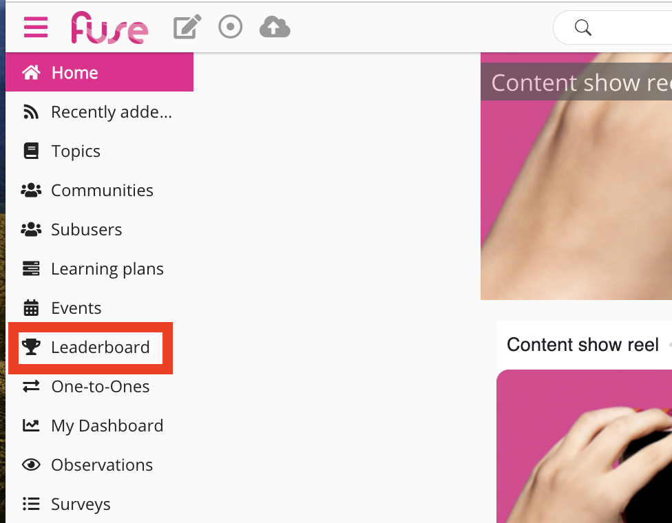 Screenshot 2025-10-27 at 11.37.51.png